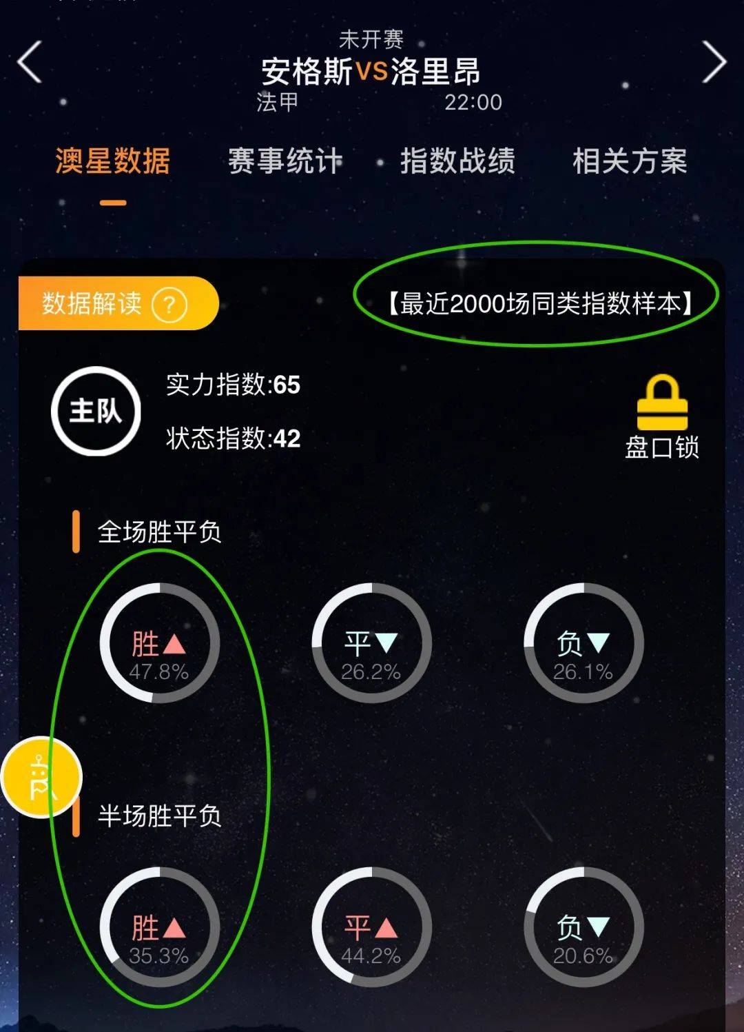 拜仁高层担