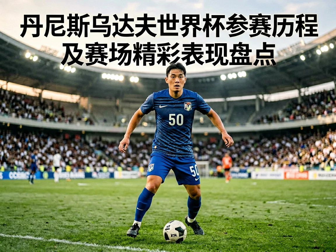 丹尼斯乌达夫世界杯参赛历程及赛场精彩表现盘点