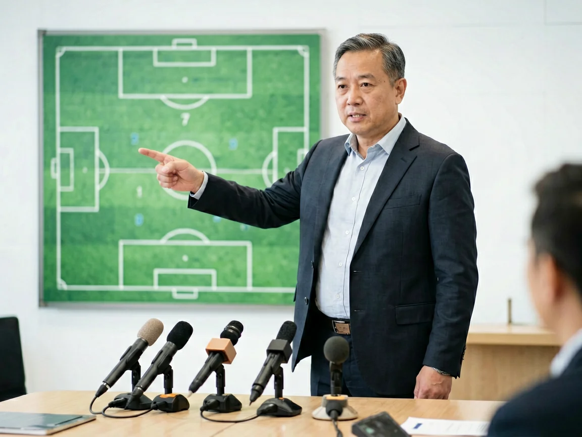 备战训练现场奥马利