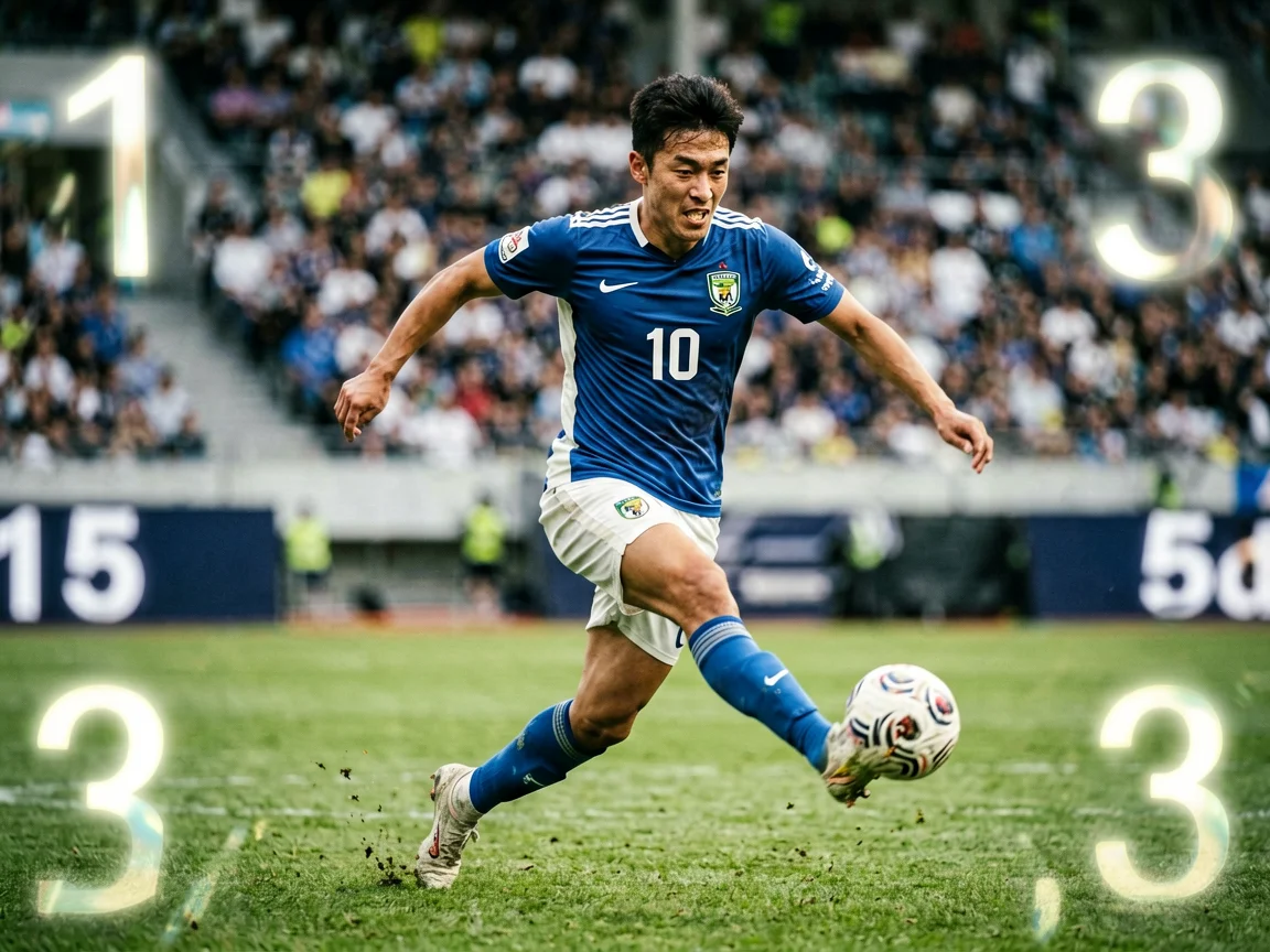 棒球赛场高光大谷翔平