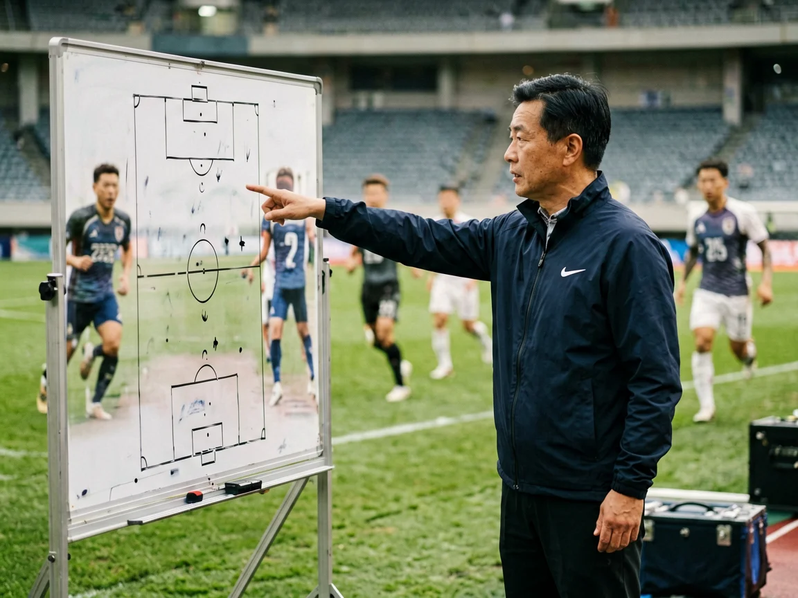 绿茵赛场奔袭维尼修斯欧冠