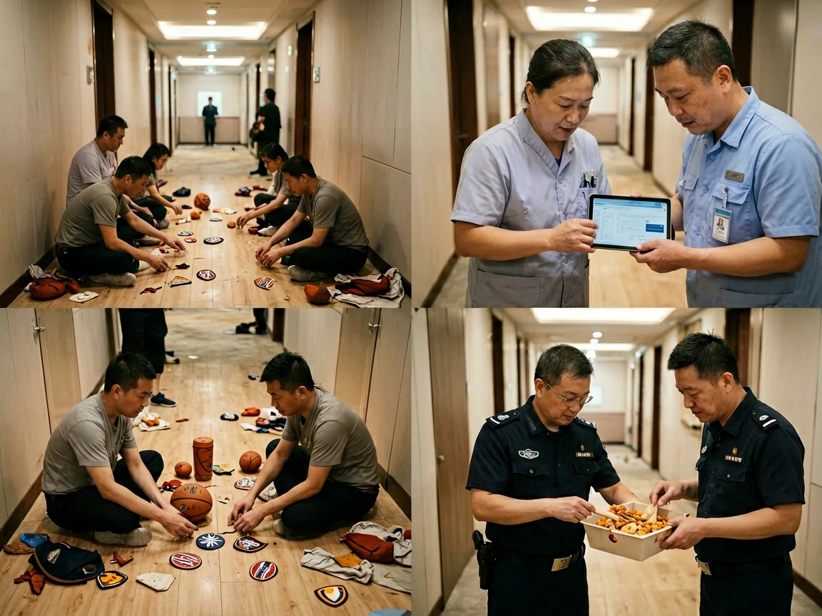 前场球员合练阿尔阿赫利阵容