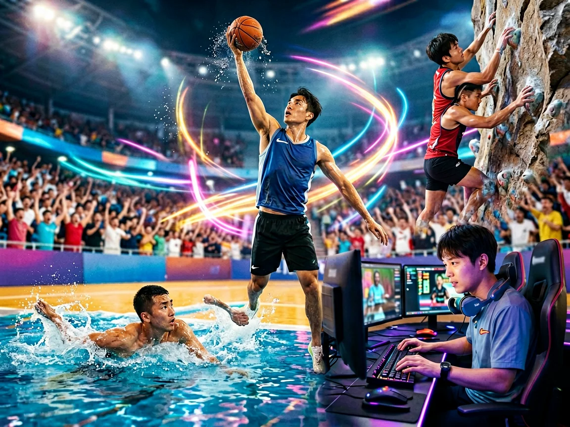 福冈软银HAWKSgaming官宣跻身LCK顶级联赛参赛