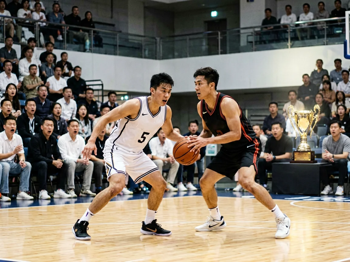 奥塔维奥官宣完成续约新赛季将继续为球队效力