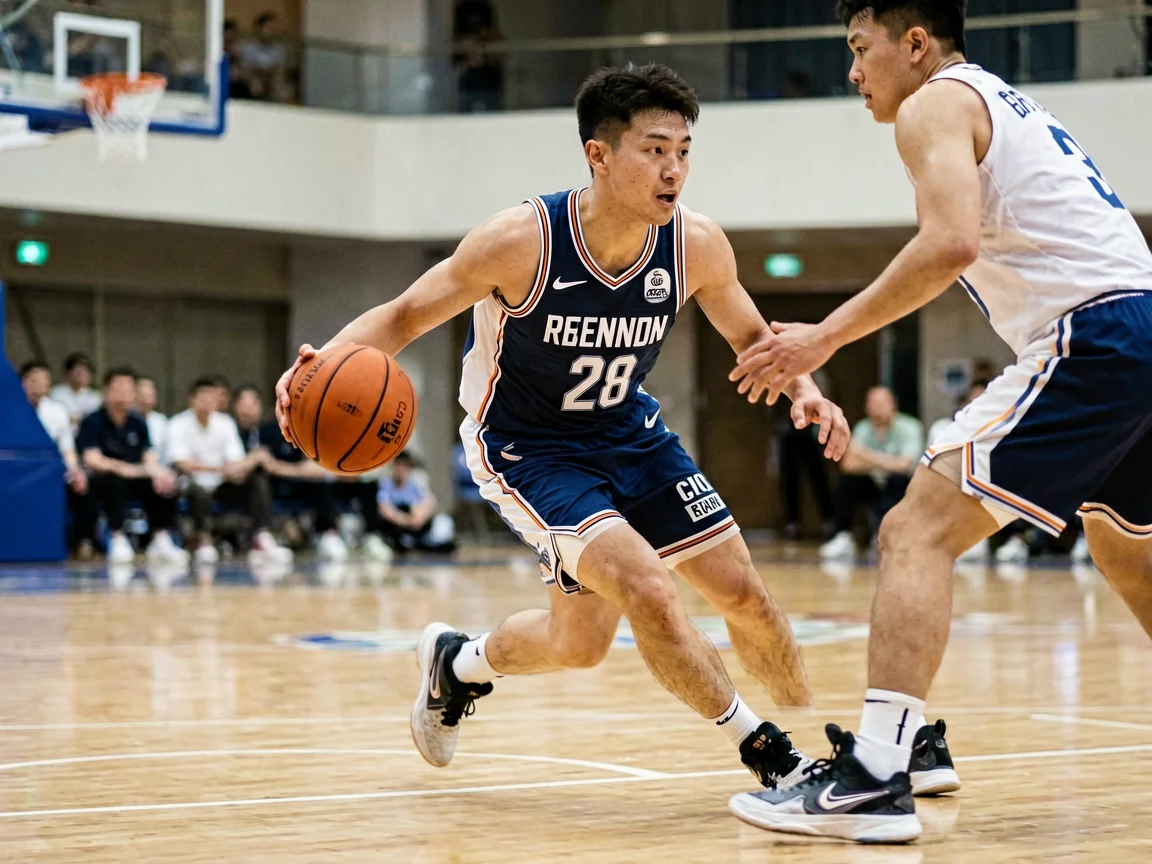 哈兰德俱乐部生涯最新进球数据及后续赛事出战前景分析