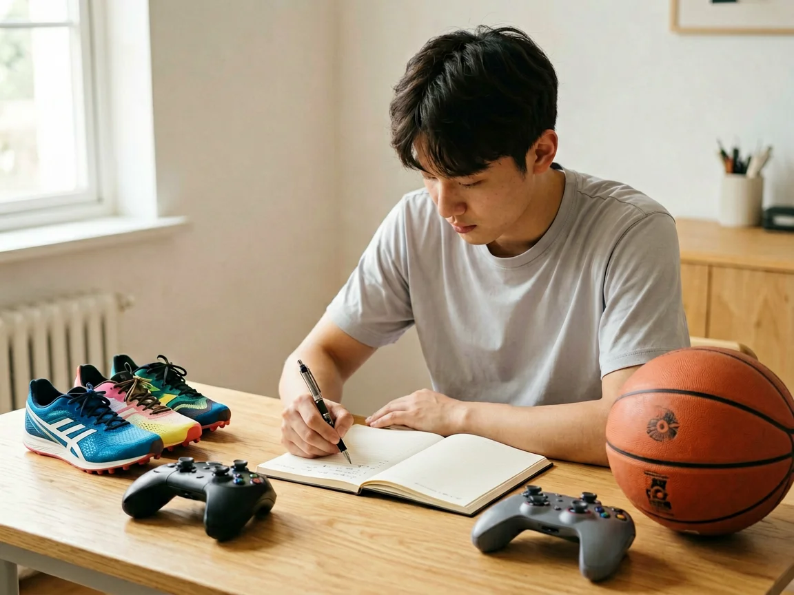 2024ATP巡回赛全新赛程出炉顶尖名将对决看点拉满