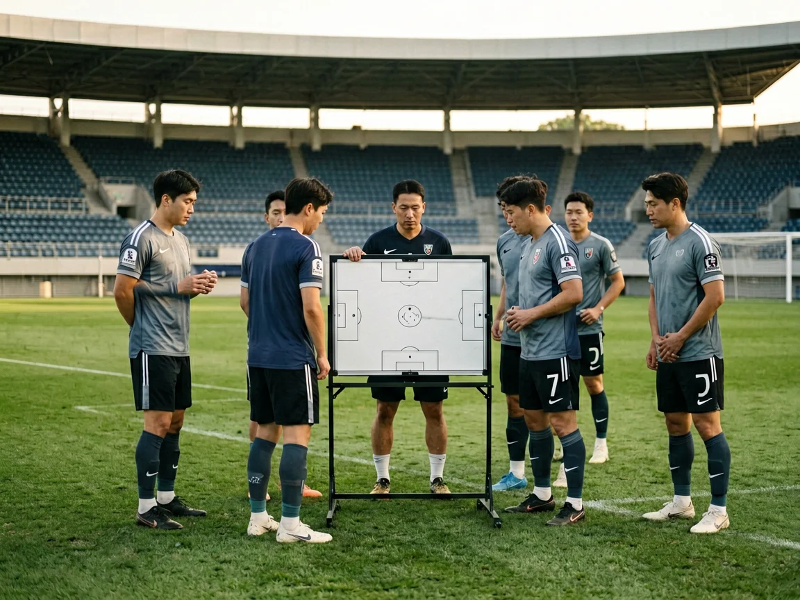 Chovy领衔GEN征战S14向生涯首座S赛冠军发起冲击