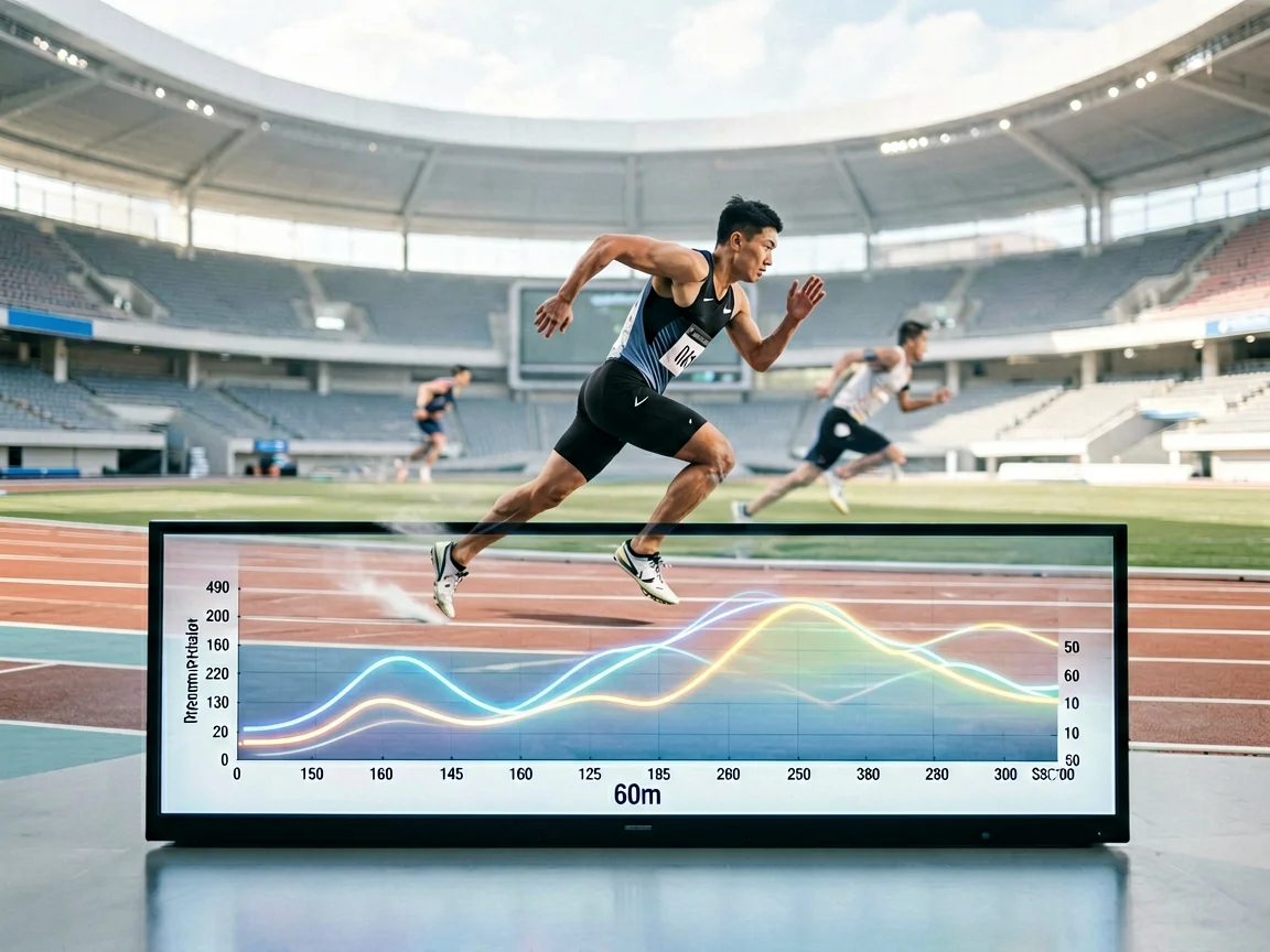 2024年金球奖完整候选名单出炉热门人选竞争白热化