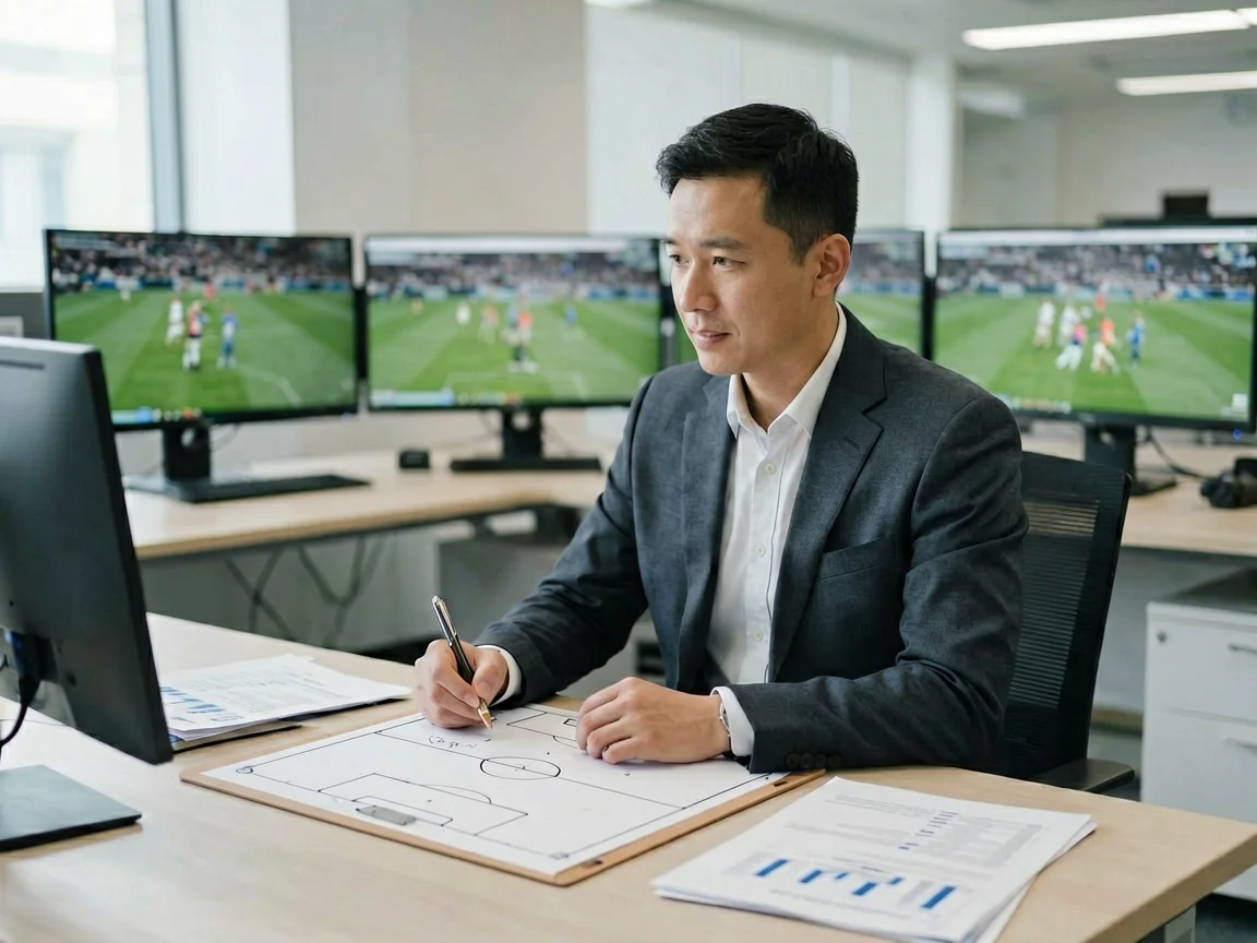 爱德华兹攻防表现全面升级成NBA最受期待的超新星之一