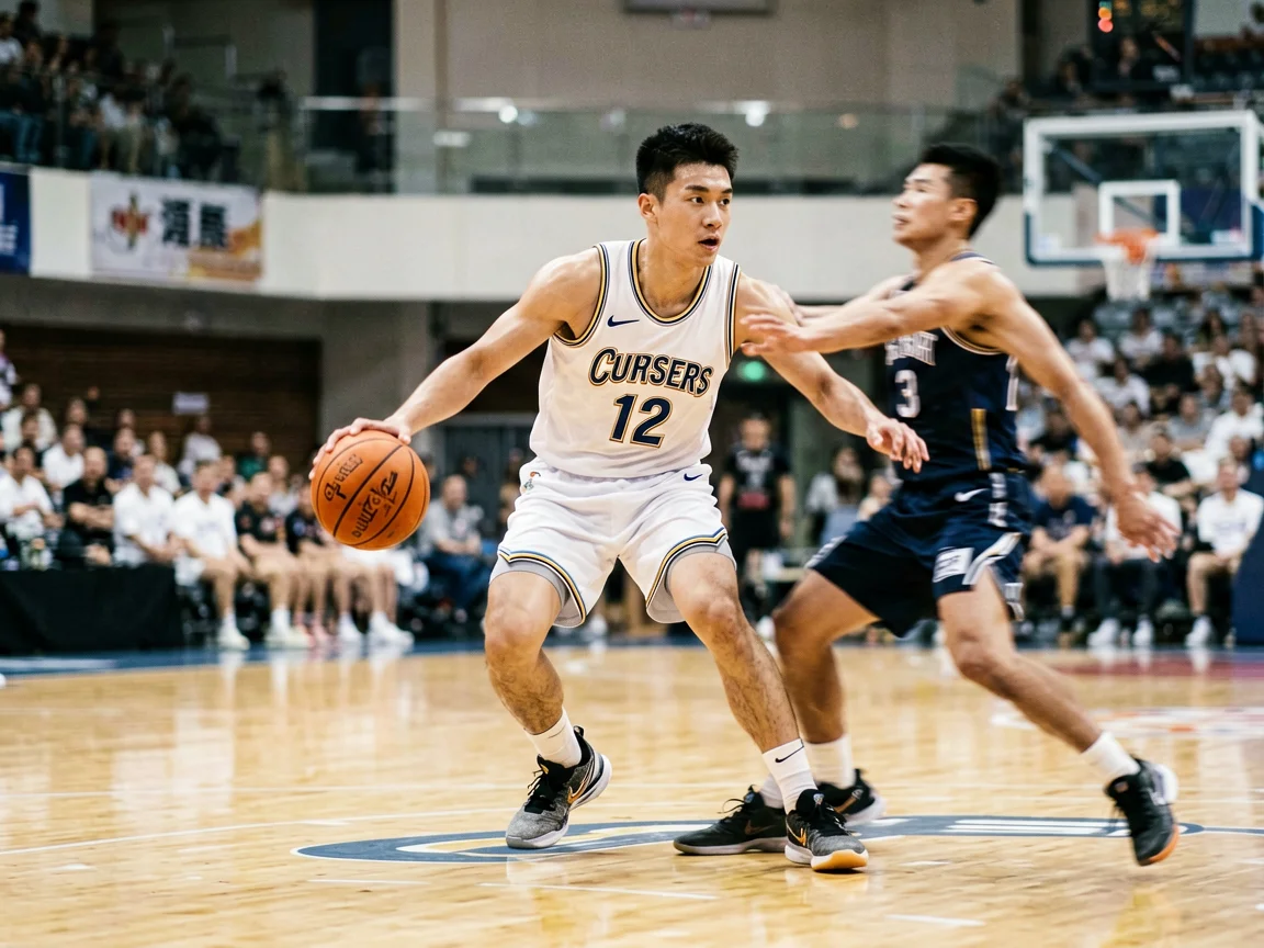 穆雷本赛季NBA高光表现与生涯最新数据汇总