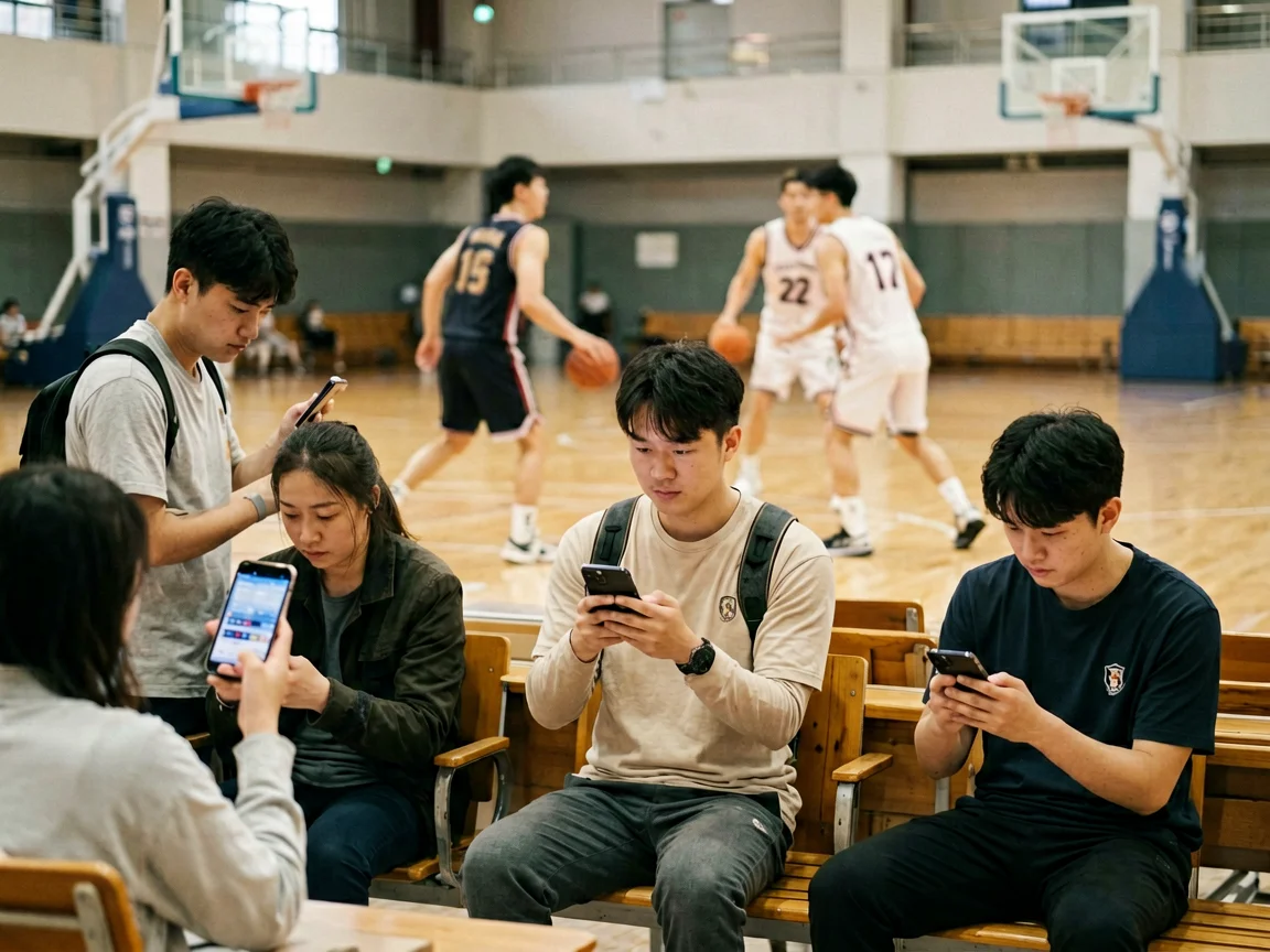 选手红土赛场挥拍弗里茨法网