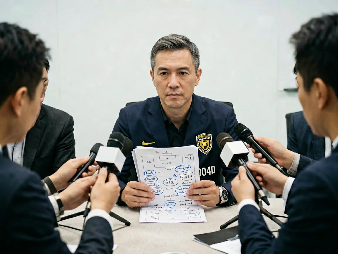 体育赛场准备,乔丹斯塔尔康恩史密斯奖