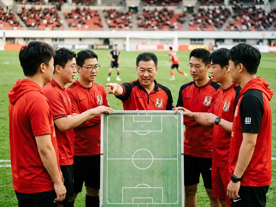 乔丹荣获斯塔尔康恩史密斯奖体育生涯再添全新重磅荣誉