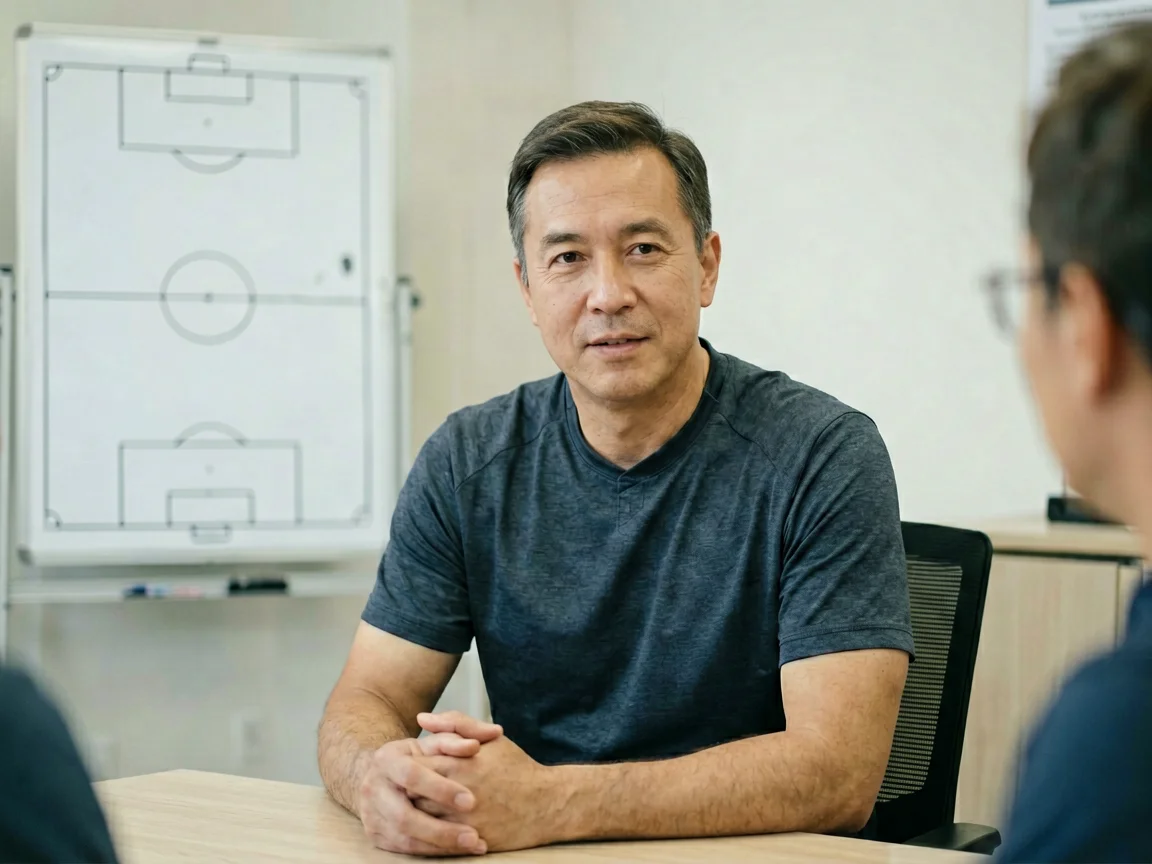 孔帕尼执教拜仁表现亮眼战术革新获球迷一致好评