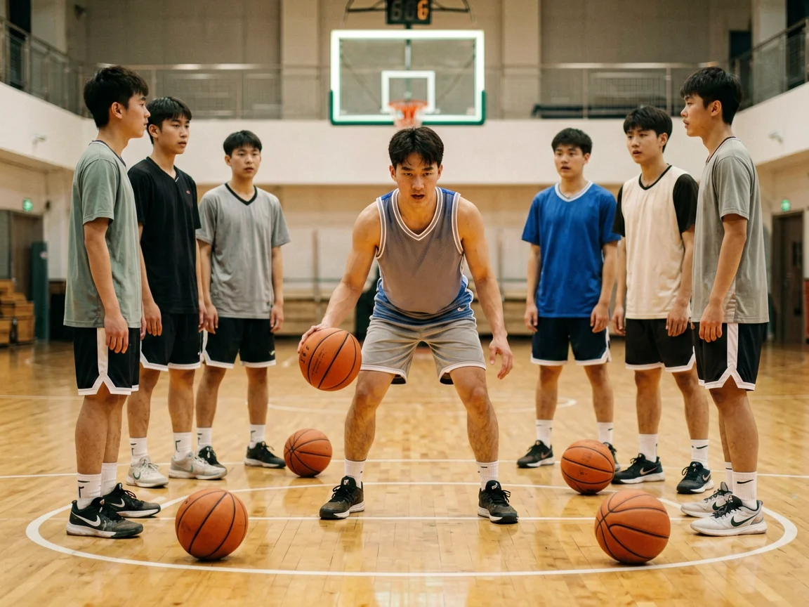 孔帕尼执教表现引足坛瞩目多支豪门向其抛出橄榄枝